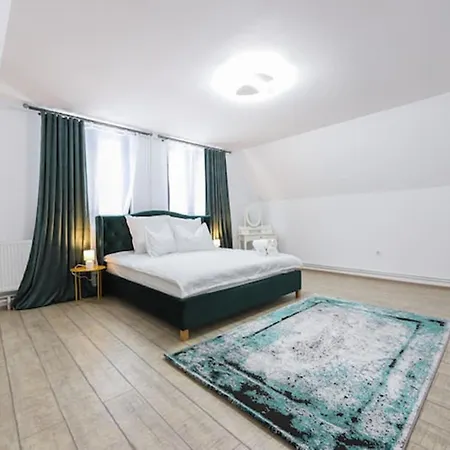 Lasttminutebooking - A Frame Mountain Retreat 公寓 *